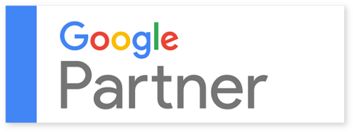 MO Ajans - Google Partner