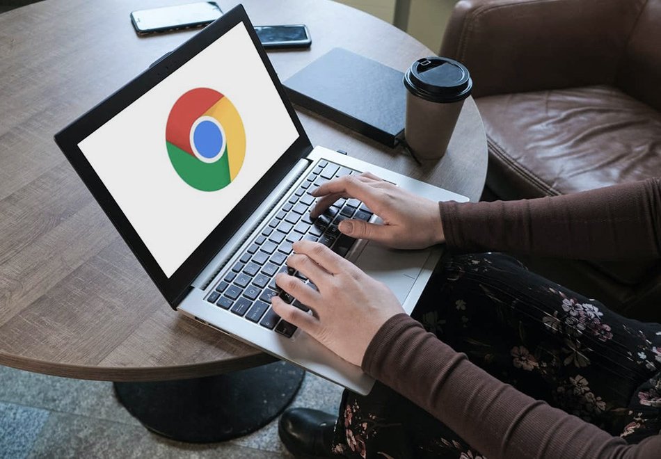 Chrome, Web Uygulamaları Fonunu Duyurdu