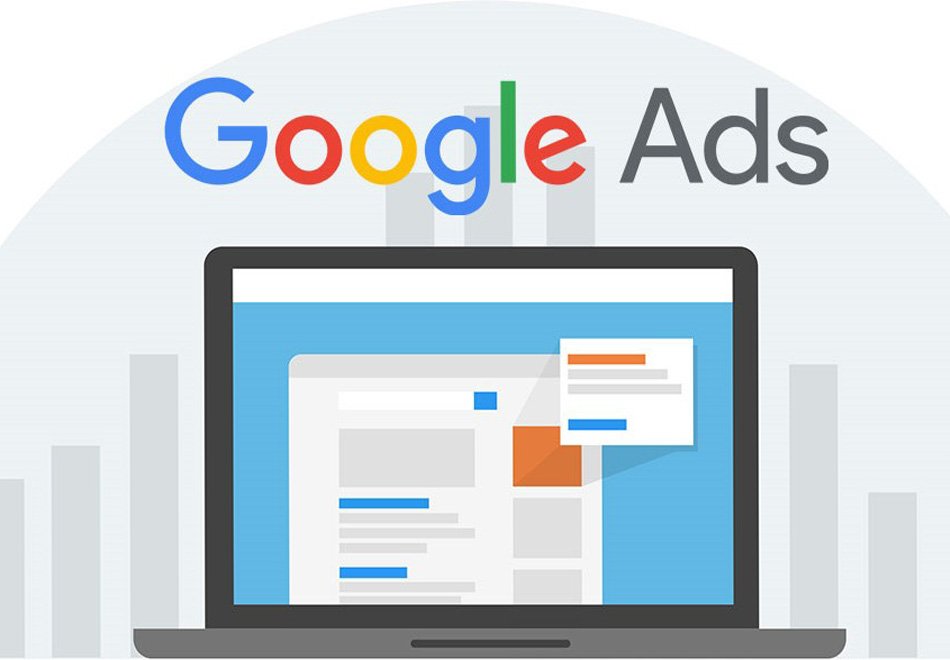 Google AdWords'ten Daha Fazla Kullanıcıya Ulaşan Yeni Format