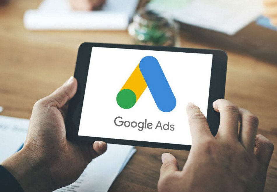 Google Adwords Yeni Adı Google Ads Oldu