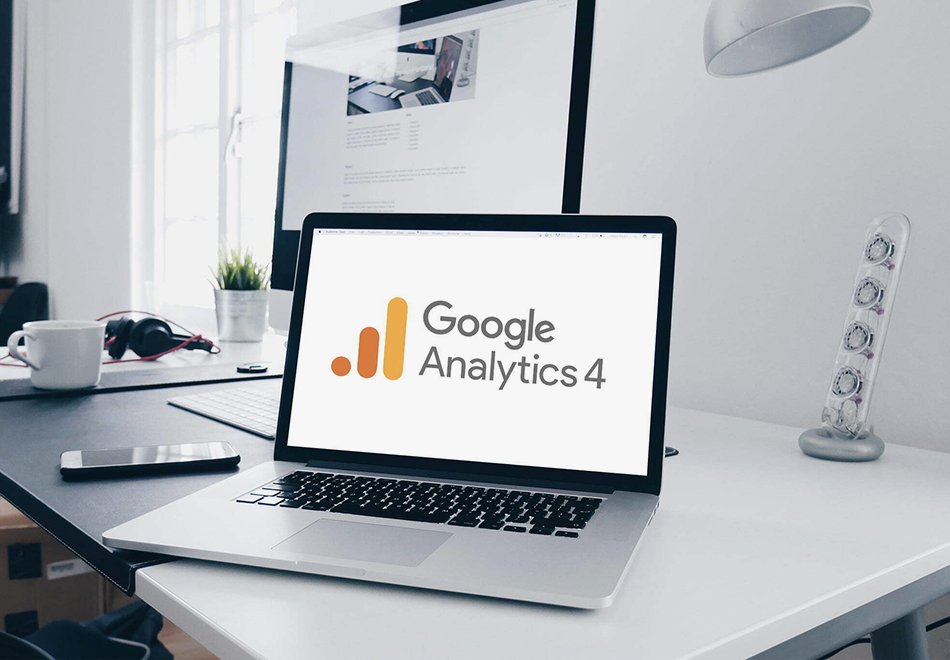 Google Analytics 4 İle Dönüşümler İyileşiyor