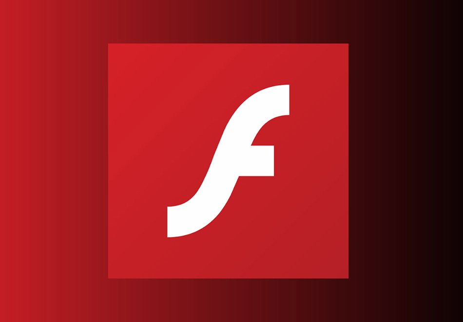 Google Will No Longer Use Flash