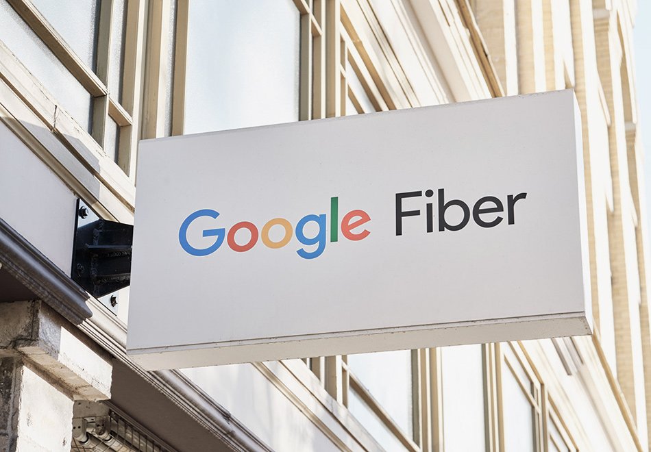 Google Fiber Tekrar Aktif Hale Geliyor