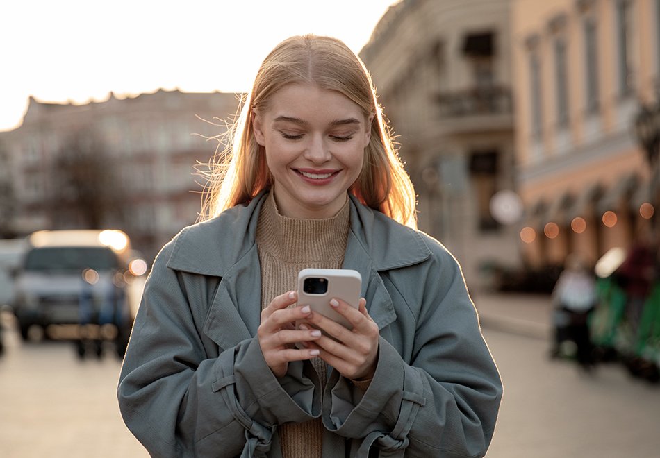 Tüketicilerin Mobil Hizmet Talebi Arttı